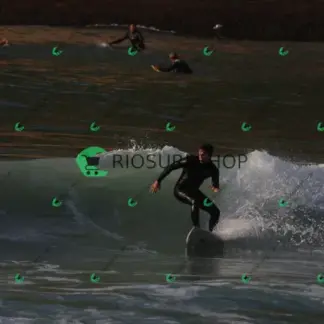 Foto 114 - Canto do Recreio 2026-04-01