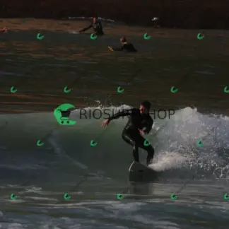 Foto 111 - Canto do Recreio 2026-04-01