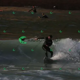 Foto 120 - Canto do Recreio 2026-04-01