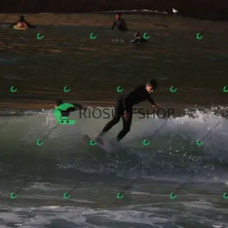 Foto 117 - Canto do Recreio 2026-04-01