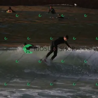 Foto 109 - Canto do Recreio 2026-04-01