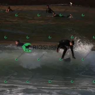 Foto 112 - Canto do Recreio 2026-04-01