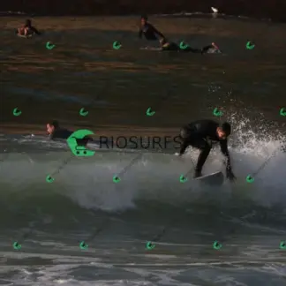 Foto 118 - Canto do Recreio 2026-04-01