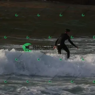 Foto 115 - Canto do Recreio 2026-04-01