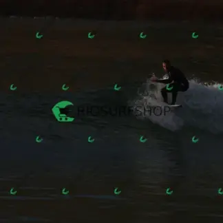 Foto 121 - Canto do Recreio 2026-04-01