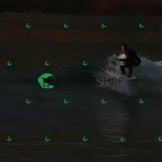 Foto 113 - Canto do Recreio 2026-04-01