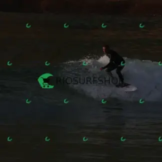 Foto 116 - Canto do Recreio 2026-04-01