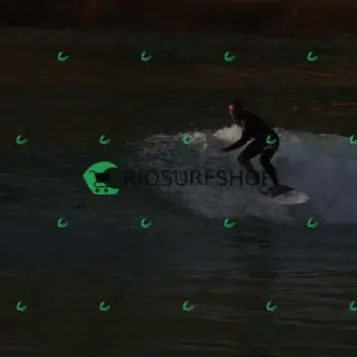 Foto 119 - Canto do Recreio 2026-04-01