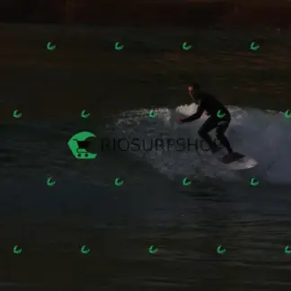 Foto 125 - Canto do Recreio 2026-04-01