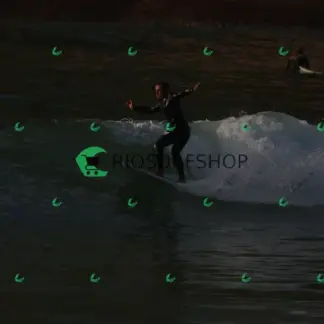 Foto 122 - Canto do Recreio 2026-04-01