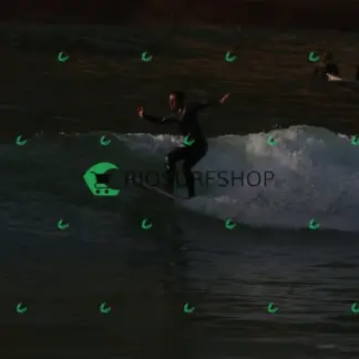 Foto 123 - Canto do Recreio 2026-04-01