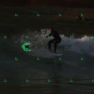 Foto 129 - Canto do Recreio 2026-04-01