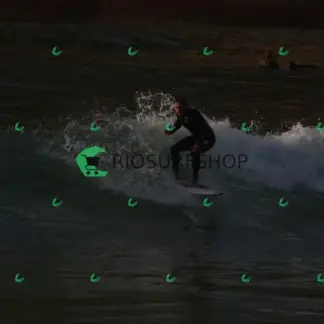 Foto 126 - Canto do Recreio 2026-04-01