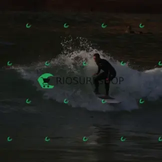 Foto 132 - Canto do Recreio 2026-04-01