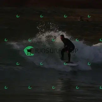 Foto 135 - Canto do Recreio 2026-04-01