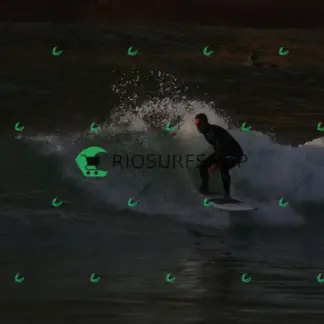 Foto 127 - Canto do Recreio 2026-04-01