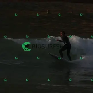 Foto 124 - Canto do Recreio 2026-04-01