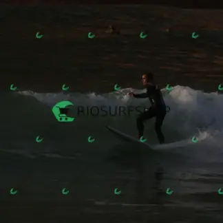 Foto 133 - Canto do Recreio 2026-04-01