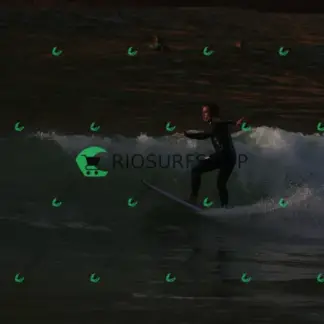 Foto 136 - Canto do Recreio 2026-04-01