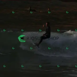 Foto 130 - Canto do Recreio 2026-04-01