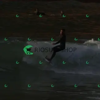 Foto 131 - Canto do Recreio 2026-04-01