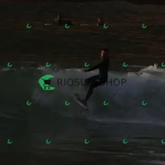 Foto 128 - Canto do Recreio 2026-04-01