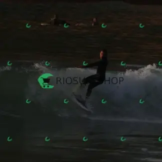 Foto 134 - Canto do Recreio 2026-04-01