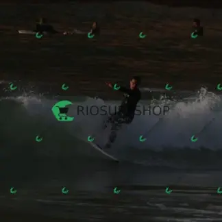 Foto 137 - Canto do Recreio 2026-04-01