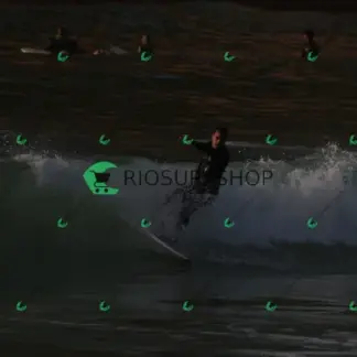 Foto 140 - Canto do Recreio 2026-04-01