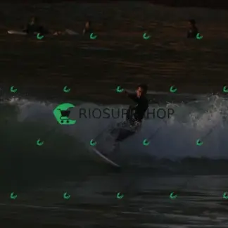 Foto 138 - Canto do Recreio 2026-04-01