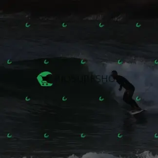 Foto 141 - Canto do Recreio 2026-04-01