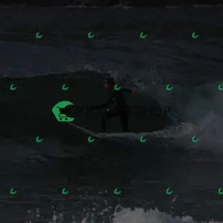 Foto 144 - Canto do Recreio 2026-04-01