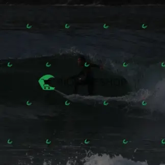 Foto 147 - Canto do Recreio 2026-04-01