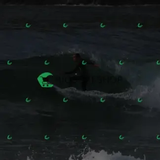 Foto 150 - Canto do Recreio 2026-04-01