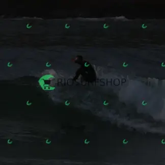 Foto 139 - Canto do Recreio 2026-04-01