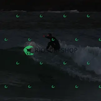 Foto 142 - Canto do Recreio 2026-04-01