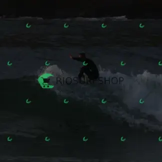 Foto 145 - Canto do Recreio 2026-04-01