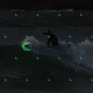 Foto 148 - Canto do Recreio 2026-04-01