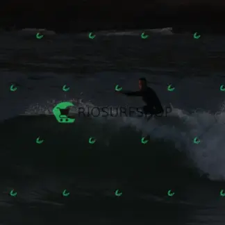 Foto 151 - Canto do Recreio 2026-04-01