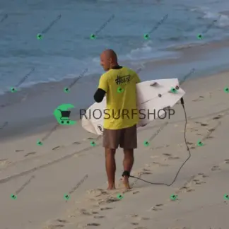 Foto 146 - Canto do Recreio 2026-04-01