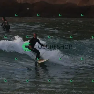 Foto 152 - Canto do Recreio 2026-04-01