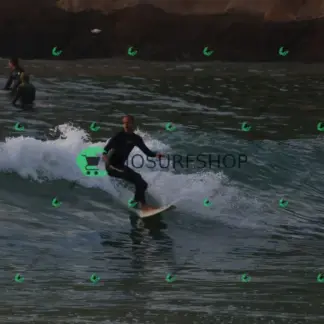 Foto 143 - Canto do Recreio 2026-04-01