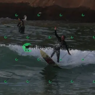 Foto 149 - Canto do Recreio 2026-04-01