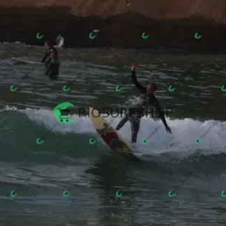 Foto 155 - Canto do Recreio 2026-04-01