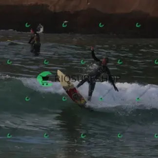 Foto 153 - Canto do Recreio 2026-04-01