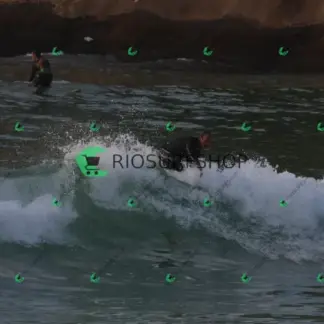 Foto 162 - Canto do Recreio 2026-04-01