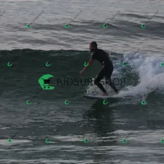 Foto 159 - Canto do Recreio 2026-04-01