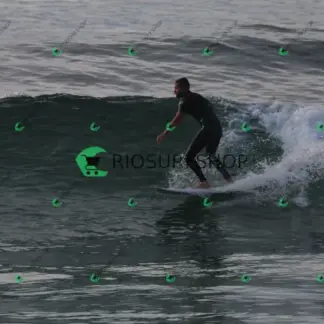 Foto 154 - Canto do Recreio 2026-04-01