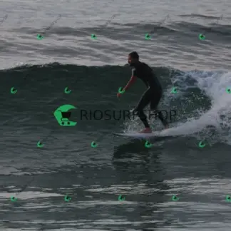 Foto 165 - Canto do Recreio 2026-04-01