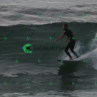 Foto 157 - Canto do Recreio 2026-04-01